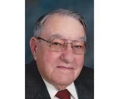 Lester Timmerman Obituary (2013)