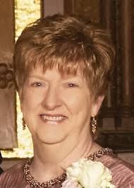 Martha Jean Moman Obituary