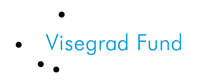 The Visegrad Group: Czechia, Hungary, Poland, Slovakia | International Visegrad Fund