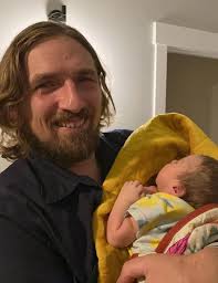 Obituary information for Benjamin Eric Boyok