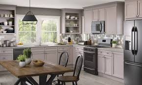 cardell cabinetry home facebook