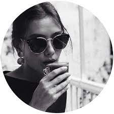 رمزيات شباب رمزيات رمزيات رمادي رمزيات رماديه رمزيات بنات افتار افتارات ابيض اسود صور افتار افتا eye sunglasses neslihan atagul sunglasses