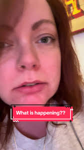 Qué está sucediendo? Clarificación sobre la situación