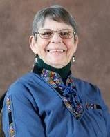 Martha Milner Obituary (1944