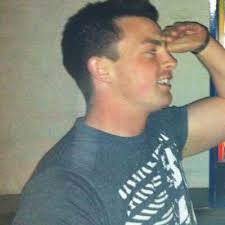 Ryan Lomas (@RYANL0MAS)