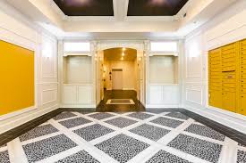 See 644 traveler reviews, 141 candid photos, and great deals for fairhaven village inn, ranked #2 of 27 hotels in bellingham and rated 4.5 of 5 at. Fairhaven Harbor Bellingham Apartments Homes For Rent