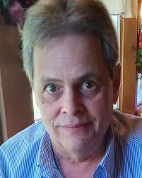 William Everett Obituary