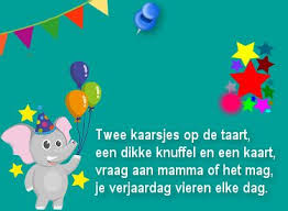 40 Ideeen Over Verjaardagswensen Kinderen Verjaardagswensen Verjaardag Verjaardag Gedichten