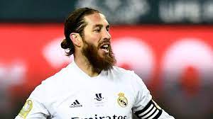 Uefa works to promote, protect and develop european football. F2tn33t1aqyh5m