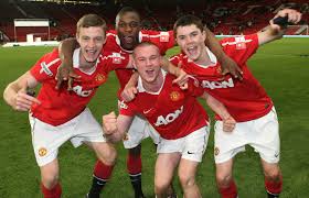 Aug 08, 2021 · manchester united manager ole gunnar solskjaer says his talks with paul pogba have been positive amid reports linking the france midfielder with a move to paris saint germain. Football On Bt Sport On Twitter Fa Youth Cup Final 2018 Chelsea 7 1 Arsenal On Agg Tariq Lamptey Billy Gilmour Emile Smith Rowe Bukayo Saka Https T Co Grahqveykz Twitter