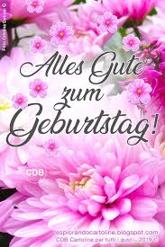 Cdb Cartoline Per Tutti I Gusti Grusskarte Alles Gute Zum Geburtstag Mit Bi Buon Compleanno Messaggi Di Buon Compleanno Auguri Di Buon Compleanno