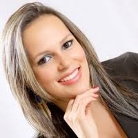 Rafaela Sarissa Rodrigues Email & Phone Number