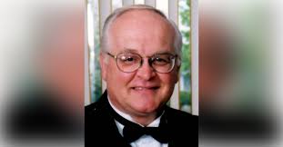 Obituary information for Robert S. Finn