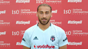 .ve cenk tosun bozkurt haberleri ile ilgili tüm sıcak gelişmeleri sayfamızdan takip edebilirsiniz. Serkan Aydin Cenk Tosun