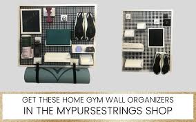 Access to the peloton app is free with your membership. Treadmills To Use With The Peloton App Mypursestrings Com
