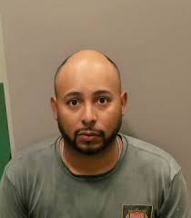 Sex Offenders near South Ocala Elementary School