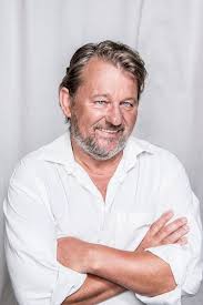 Join to listen to great radio shows, dj mix sets and podcasts. Szarvas Jozsef Nemzeti Szinhaz