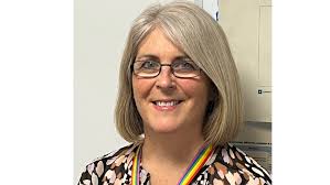 New medical leadership appointments to health and social care partnerships 