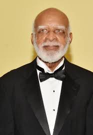 Former Governor-General of St. Kitts & Nevis, Edmund Lawrence, Dies at 93.  Born 14 February 1932 Edmond was the third governor-general from 2013 to  2015. Other impactful creation, he established the St