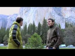 «fortsetzung folgt» zeigt in einmaligen. Ueli Steck The Swiss Machine Youtube
