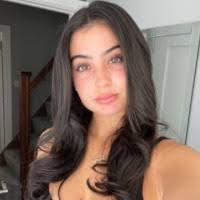 60+ "Patchell" profiles