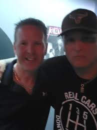 Thank you Halifax!! We had a great time