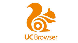Opera is a safe browser that's both fast and rich in features. Uc Browser Wmpoweruser