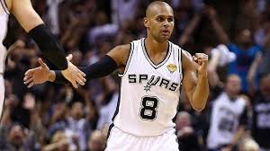 Previous to patrick's current city of chicago, il, patrick mills lived in streamwood il. Patty Mills Is Looking Jacked Woai