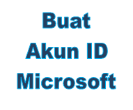 Tetapi akun ini tidak dapat mengubah ini adalah cara anda membuat dan menghapus akun tamu di windows 10. Cara Daftar Akun Adsense Terbaru Cara Daftar Buat Akun Id Microsoft Untuk Windows Phone Terbaru