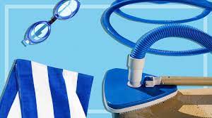 How To Buy The Best Pool Cleaner Choice