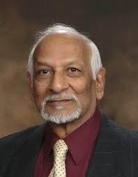 Waqi Elijah Mohammad Shafi Obituary (2024)