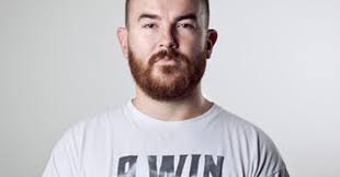 Kurt Strong Advertising Creative x Art Director x Creative Technologist