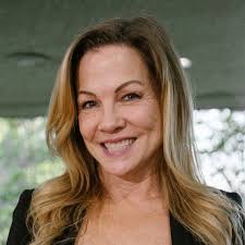 Who We Are — Cartrast