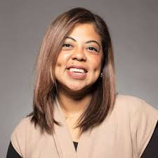 Comsource Management