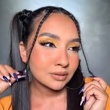 Lorena Cardoso| Maquiadora em Óbidos PA (@lorenacardoso___) • Threads, Say  more