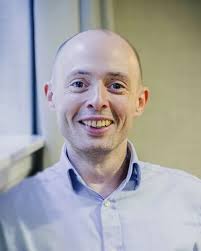 Our team of Construction Consultants