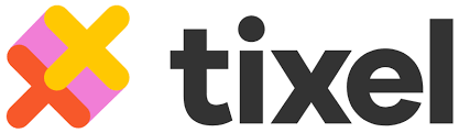 Treat directly over the eyelids without intraocular shields. Ticket Resale In Melbourne Tixel