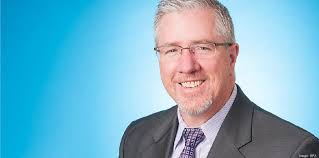 Leader Board: New Portland-area executives you should know (Q2 2021)