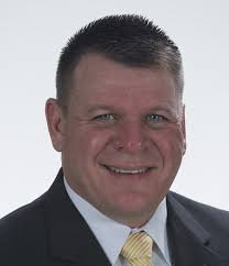 No. 23 PITTSBURG STATE NORTHEASTERN STATE