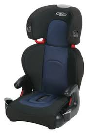 Graco Turbobooster Takealong Highback Booster Giveaway Baby Car Seats Booster Car Seat Toddler Car Seat