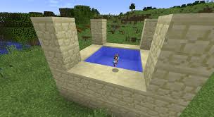 Here's our guide on how to tame a cat in minecraft, including where to find stray cats and what they do once you adopt them. Atum 2 Return To The Sands Mods Minecraft Curseforge
