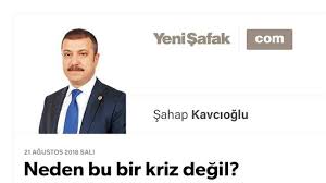 Şahap kavcıoğlu, akademik, başvuru kitapları, i̇ş, ekonomi & pazarlama kategorilerinde eserler yazmış bir yazardır. Jia0iye0wnrgbm
