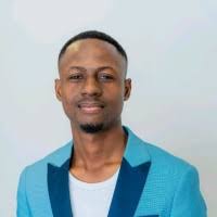 60+ "Anthony Kamara" profiles