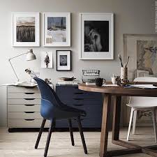 Pin Von Leonardo Vinicius Monteiro Auf Home Forniture In 2020 Inneneinrichtung Wohnzimmer Inspiration Wohnen