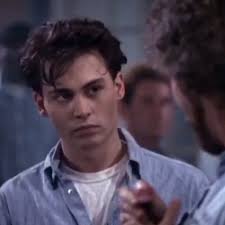 𝑾𝒊𝒍𝒍𝒊𝒂𝒎 𝑫𝒆𝒑𝒑 (@thejohnny_deppfan) • Instagram photos and videos