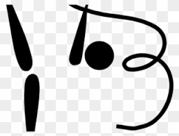 Aug 03, 2021 · juegos olímpicos tokio 2020: Gymnastics Clipart Line Art Juegos Olimpicos Gimnasia Logo Png Download 1539492 Pinclipart