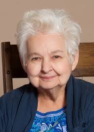 Jackie Samuels's Instagram, Twitter & Facebook