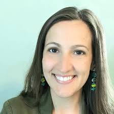 Food for Climate League