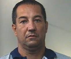 Strage Cassano: ordinanza, donna e nipotino usati come “scudi”