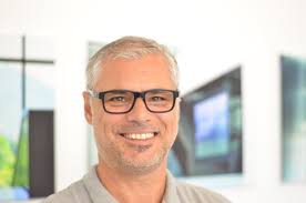 Unser Team — Glas-Müller